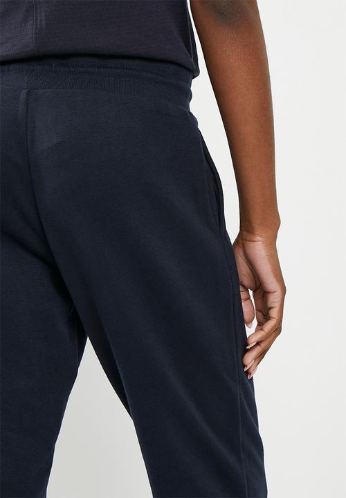 Tommy Hilfiger - Tommy Hilfiger track pants - desert sky