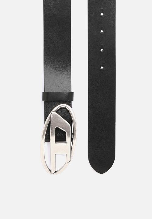 Diesel  - B-1DR - Black