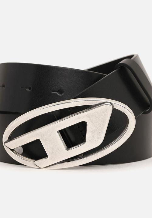 Diesel  - B-1DR - Black