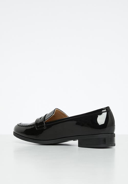 Pierre Cardin - Pardive 1 loafer - black