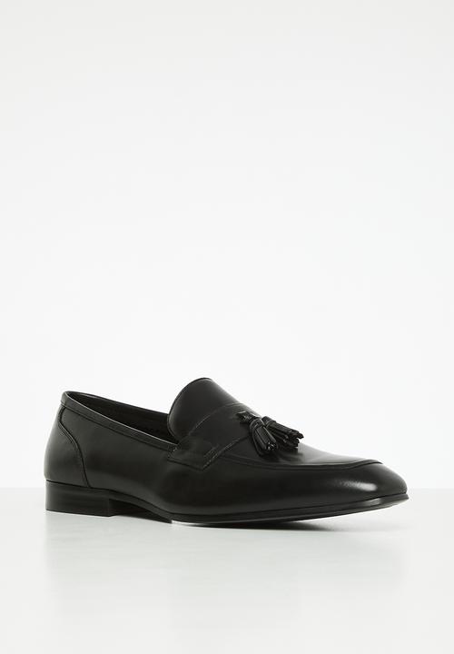ALDO - AL07188 kao - black