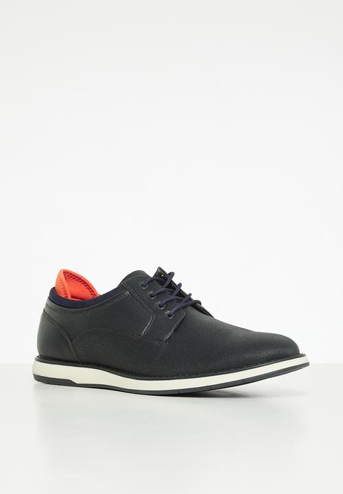 ALDO - AL07127 luca - navy