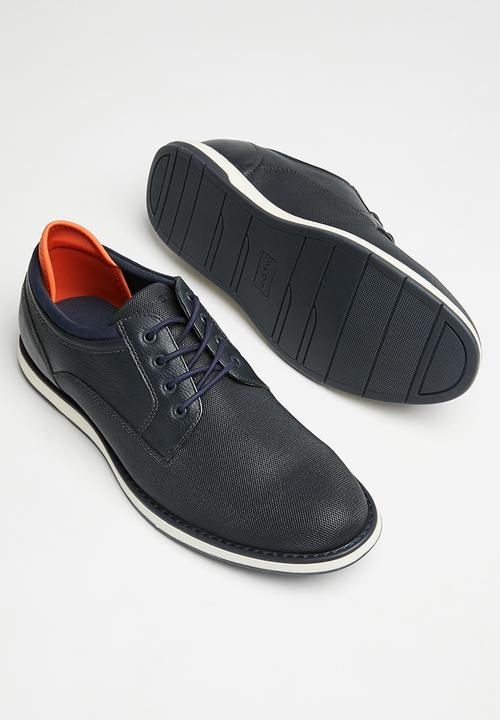 ALDO - AL07127 luca - navy