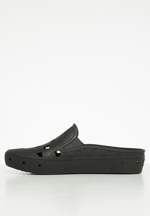 Vans - UA Slip-On Mule Trk 