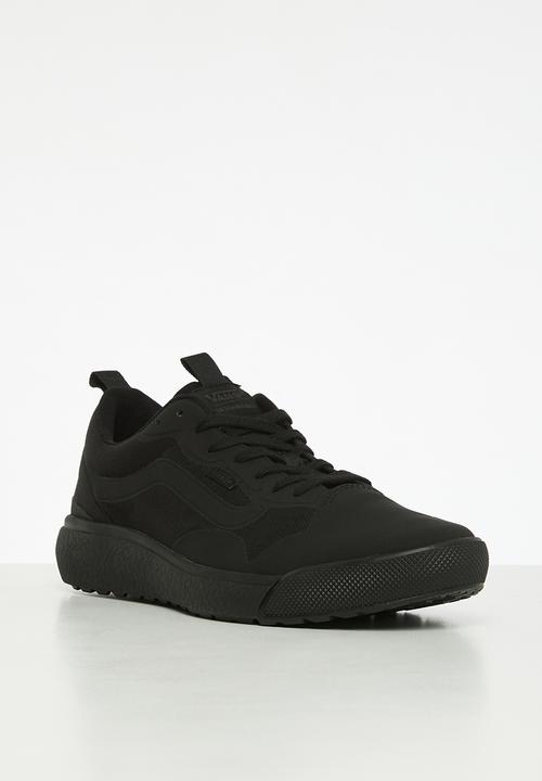 Vans - UA Ultrarange Exo 