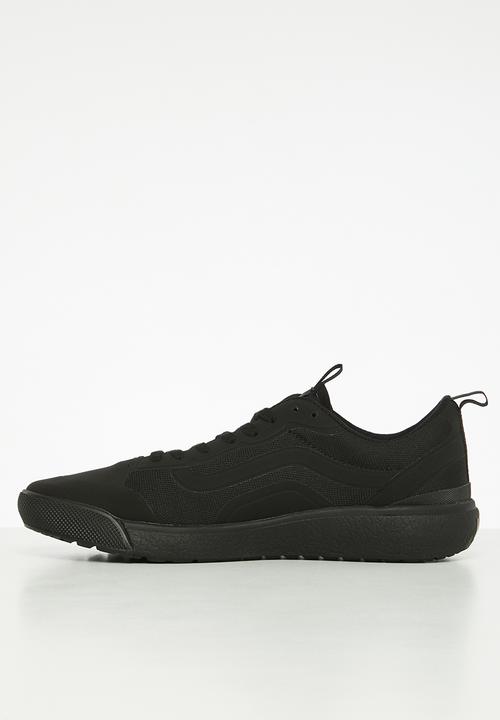 Vans - UA Ultrarange Exo 
