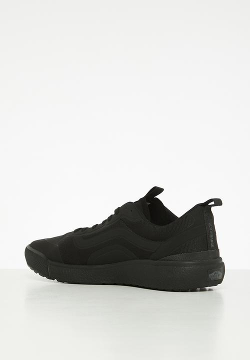 Vans - UA Ultrarange Exo 