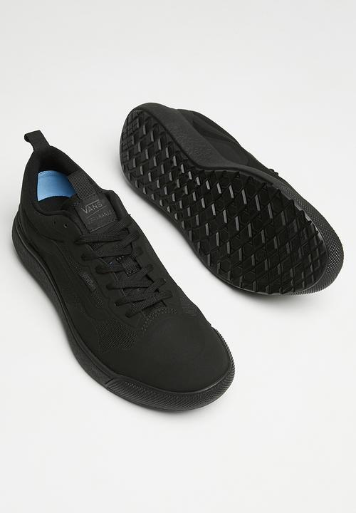 Vans - UA Ultrarange Exo 