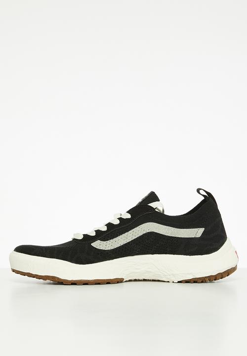 Vans - Ultrarange VR3