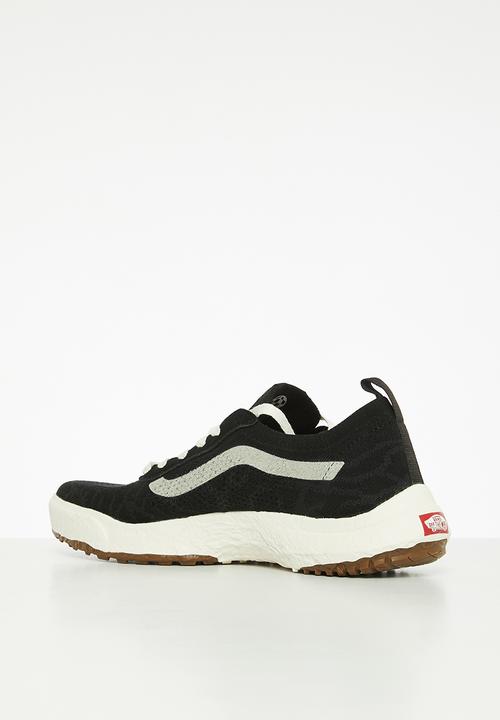 Vans - Ultrarange VR3