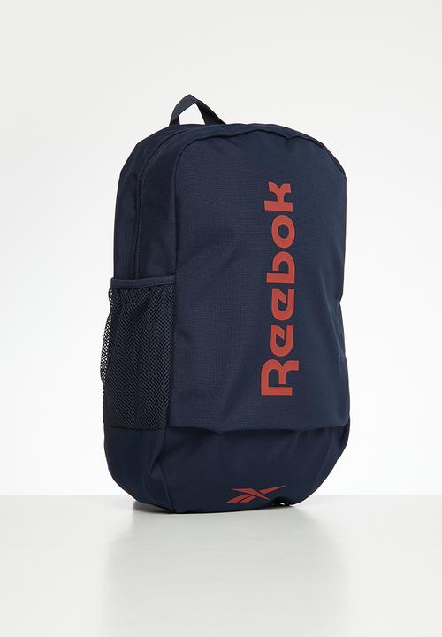 Reebok - Act core ll bkp m - vecnav / vecred