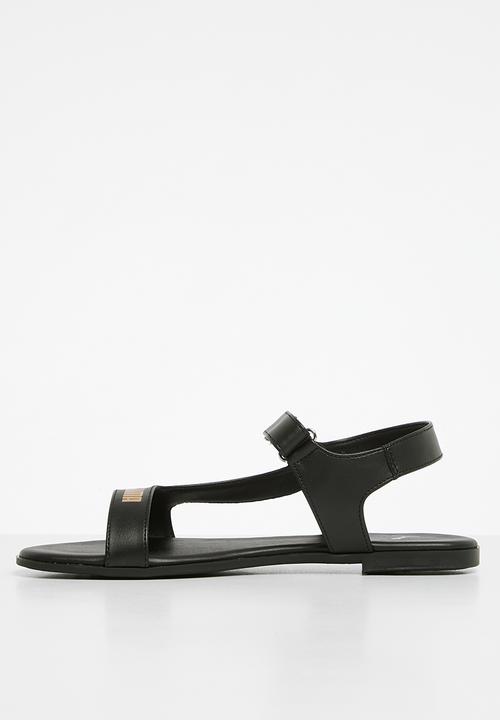 PUMA - Stylecat scent wns zadp - puma black-rose gold