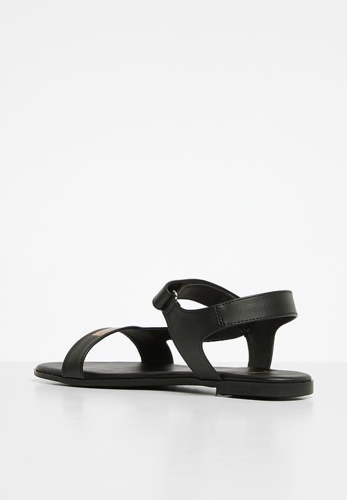 PUMA - Stylecat scent wns zadp - puma black-rose gold