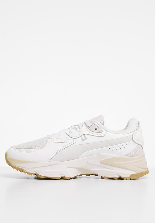 PUMA - Orkid Selflove