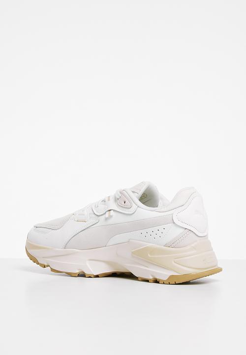 PUMA - Orkid Selflove