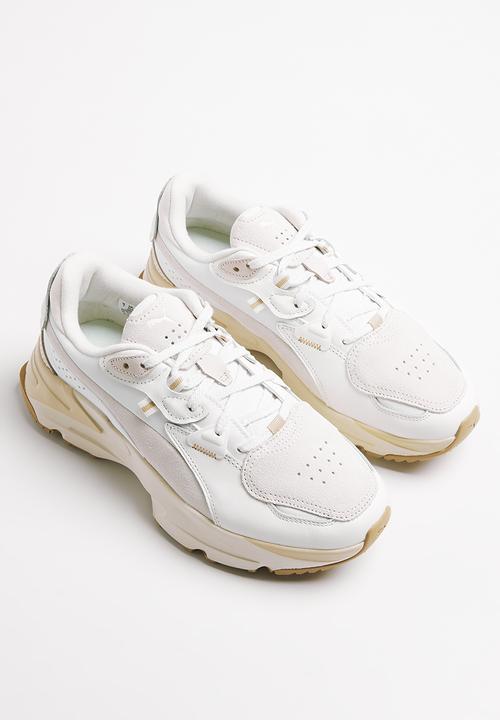 PUMA - Orkid Selflove