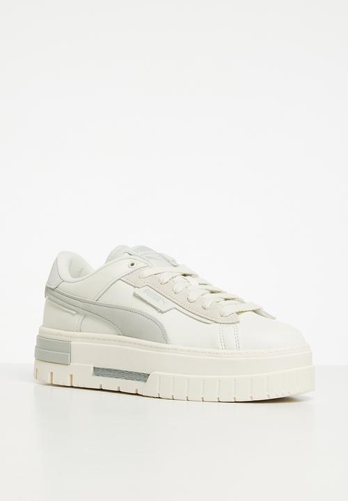 PUMA - Mayze Crashed Selflove