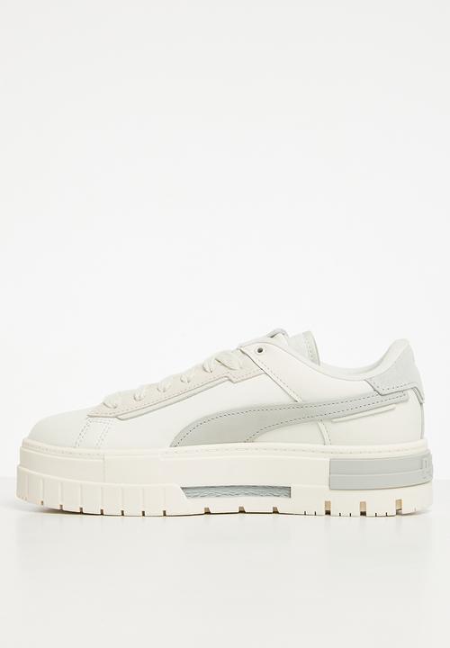 PUMA - Mayze Crashed Selflove