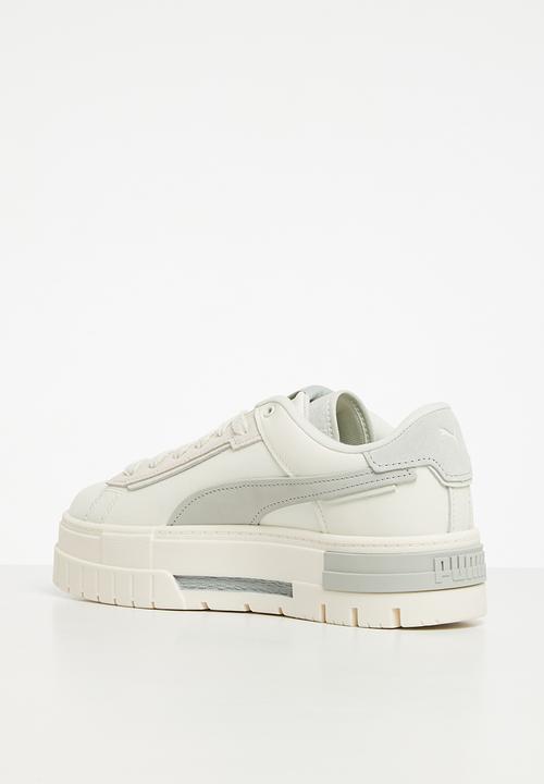 PUMA - Mayze Crashed Selflove