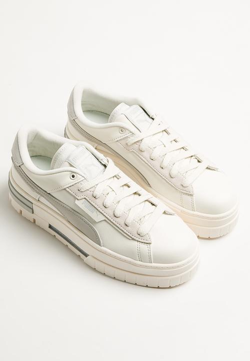 PUMA - Mayze Crashed Selflove