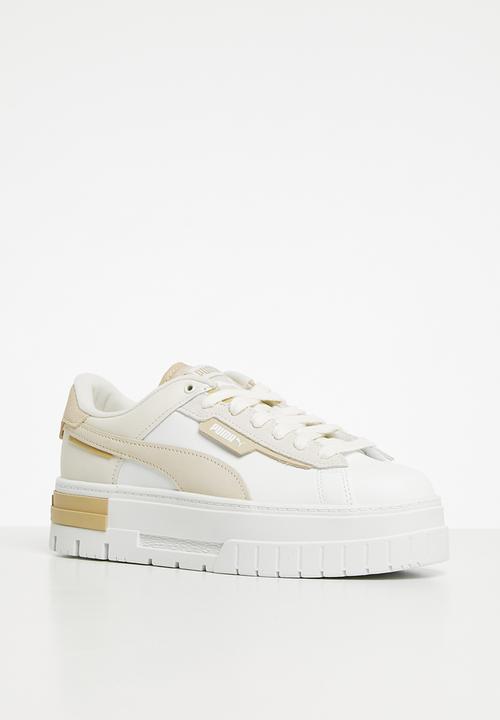 PUMA - Mayze Crashed Selflove 