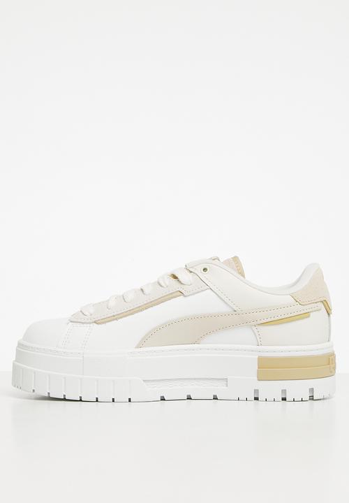 PUMA - Mayze Crashed Selflove 