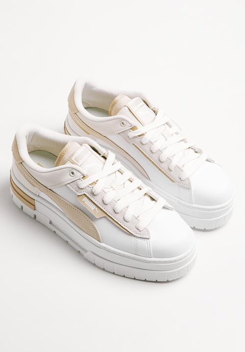 PUMA - Mayze Crashed Selflove 