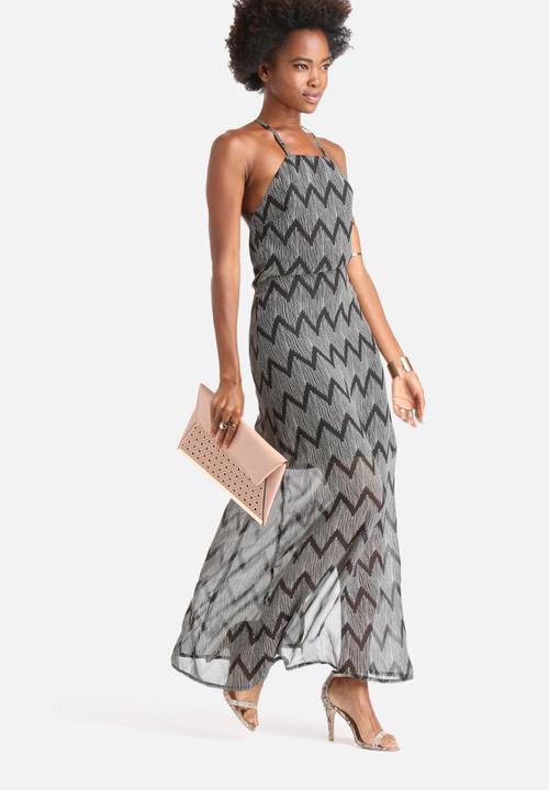 dailyfriday - Elegance Maxi