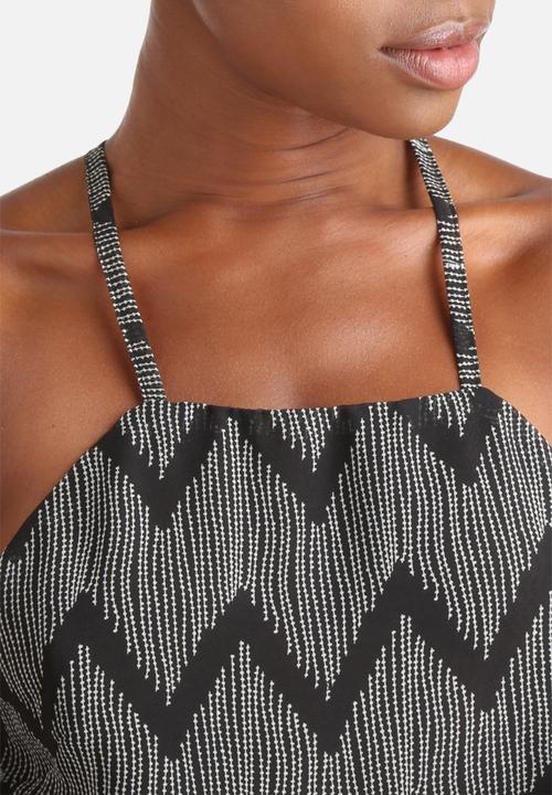 dailyfriday - Elegance Maxi