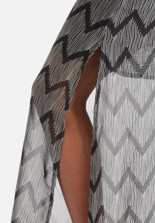 dailyfriday - Elegance Maxi