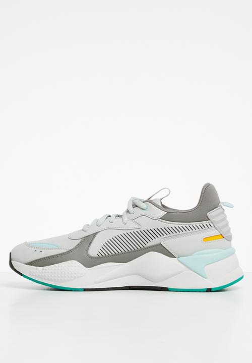 PUMA - RS-X Games 