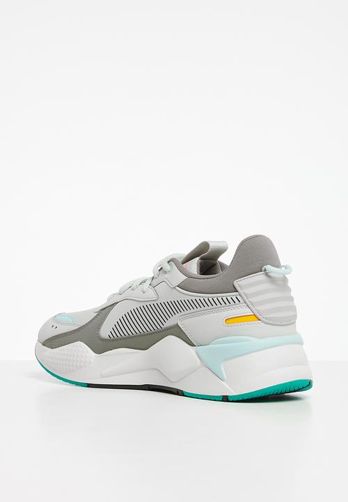 PUMA - RS-X Games 
