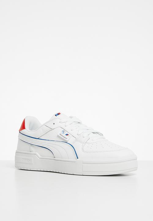 PUMA - Motorsport BMW MMS CA Pro 