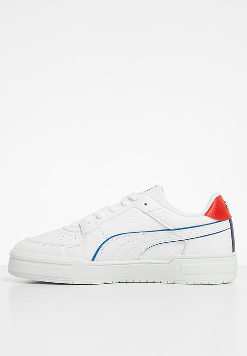 PUMA - Motorsport BMW MMS CA Pro 