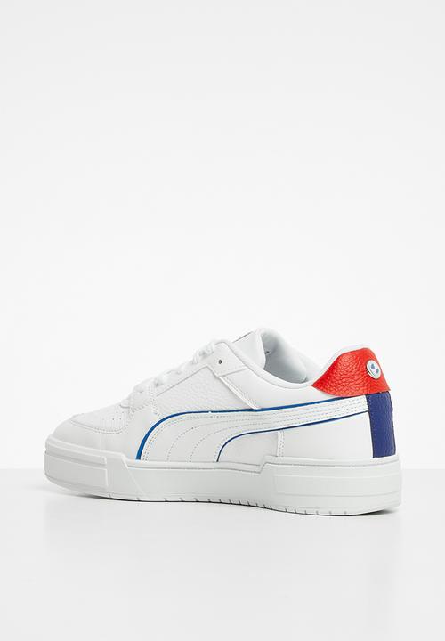 PUMA - Motorsport BMW MMS CA Pro 