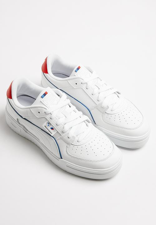 PUMA - Motorsport BMW MMS CA Pro 