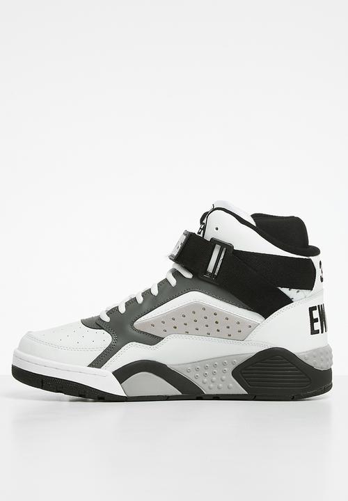 Ewing Athletics - Focus 