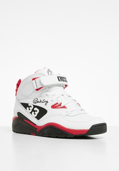Ewing Athletics - Kross 