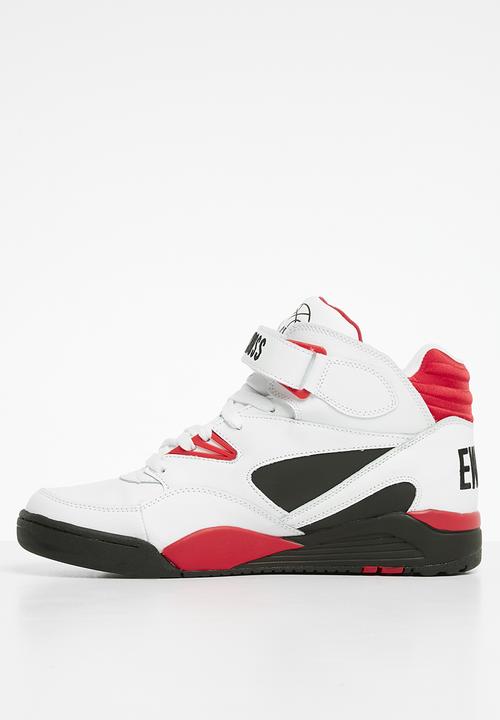 Ewing Athletics - Kross 