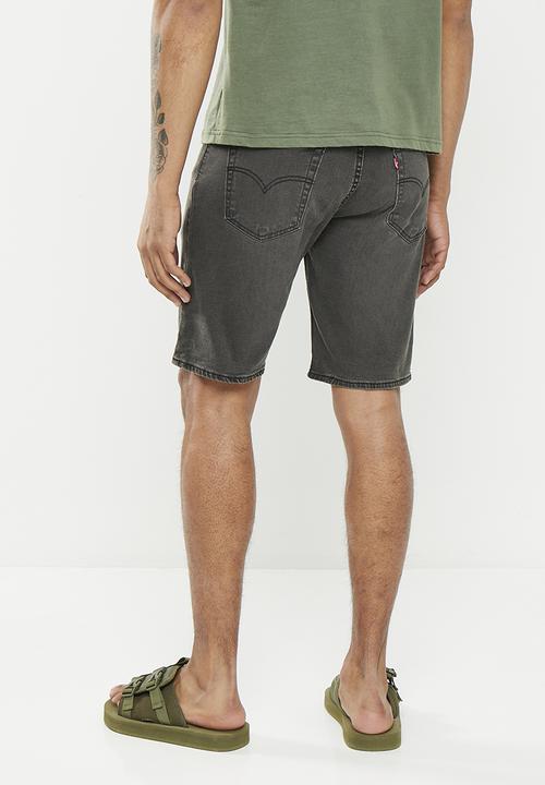 Levi’s® - 405 Standard short za - west wing