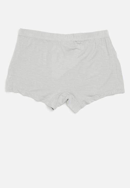 Pop Candy - 3 pack briefs - multi