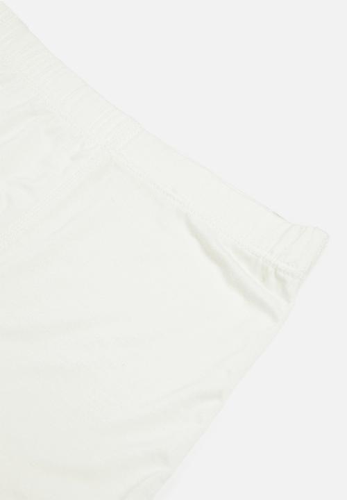 Pop Candy - 3 pack briefs - multi