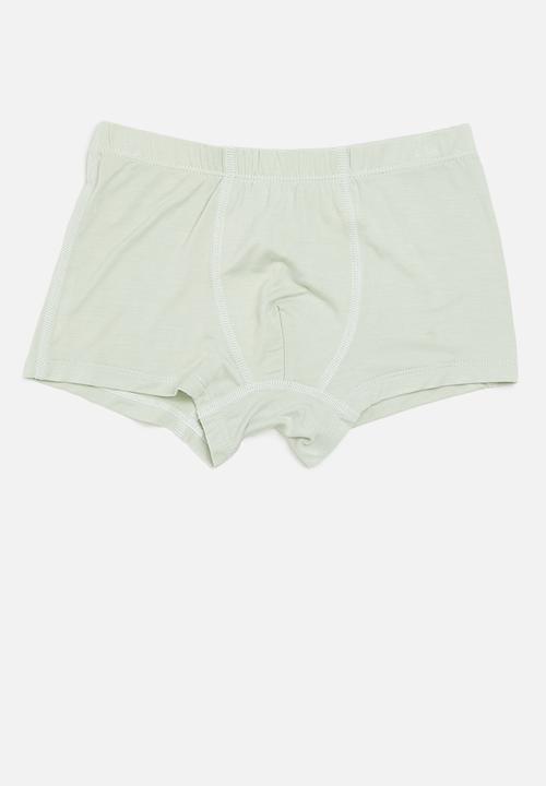 Pop Candy - 3 pack briefs - multi