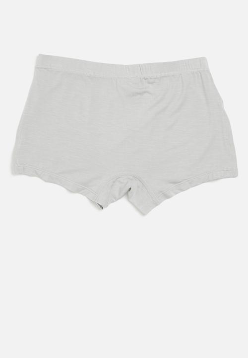 Pop Candy - 3 pack briefs - multi