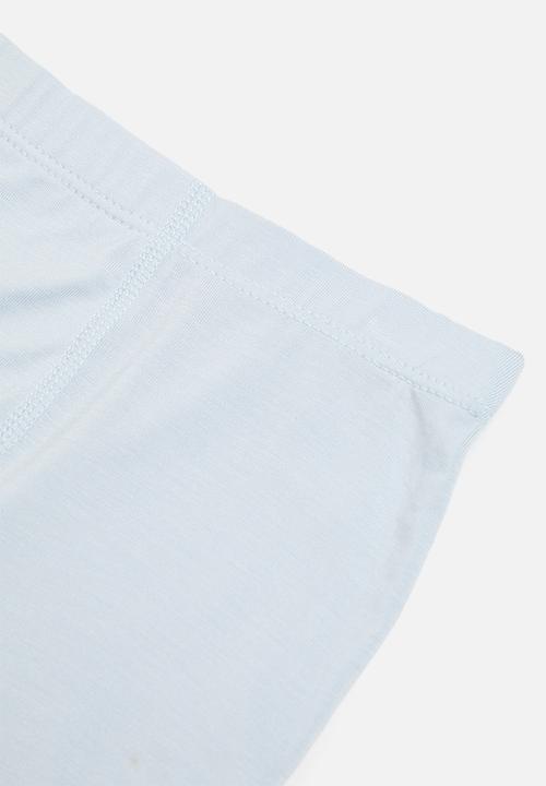 Pop Candy - 3 pack briefs - multi