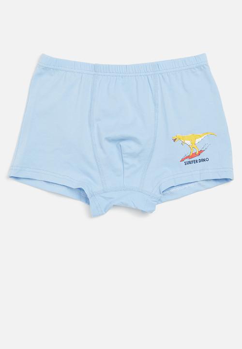 Pop Candy - 3 pack briefs - multi