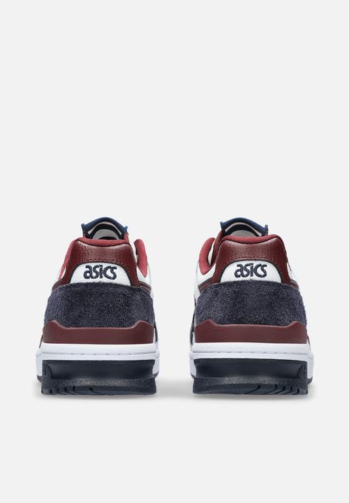ASICS - EX89