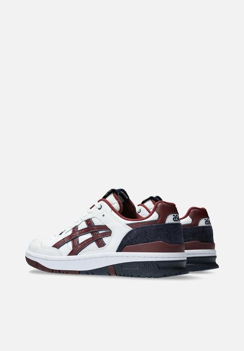 ASICS - EX89