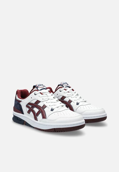 ASICS - EX89
