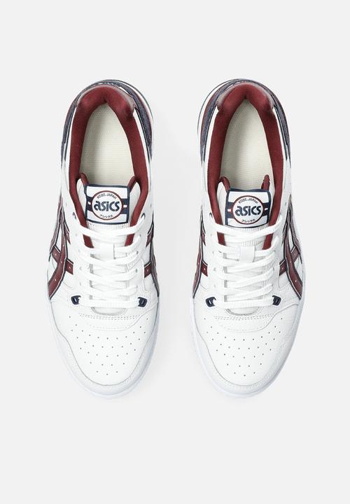ASICS - EX89